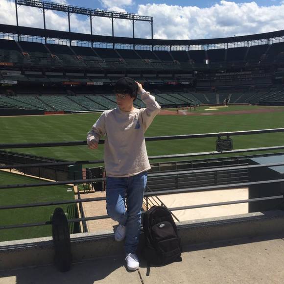 zack_miller
